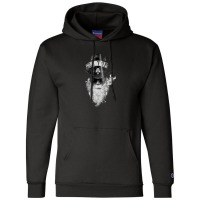 Zz Top Champion Hoodie | Artistshot