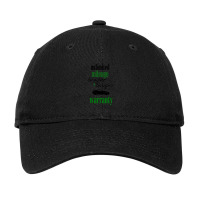 Bumper To Bumper Warranty Adjustable Cap | Artistshot