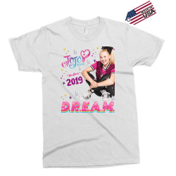 jojo siwa dream jacket