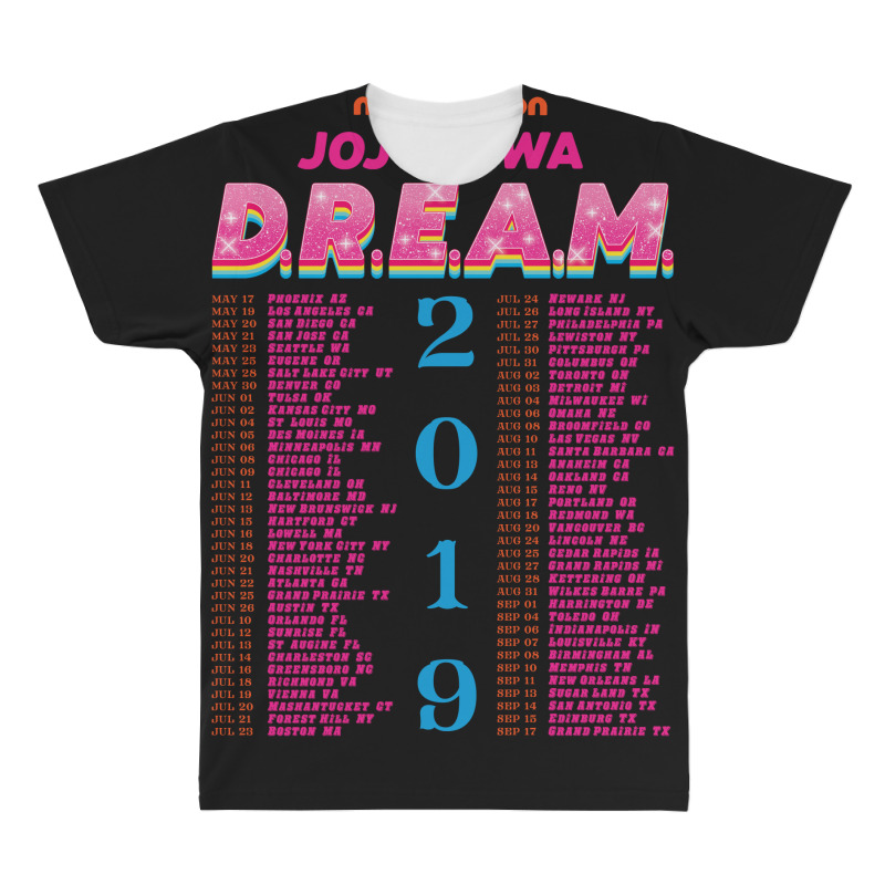  Atlanta Tshirt 2021 World Champs T Shirt Ideal Gifts for  Fans,Men : Clothing, Shoes & Jewelry