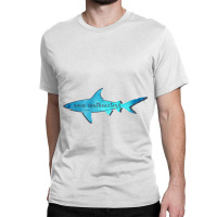 Nova Southeastern Classic T-shirt | Artistshot