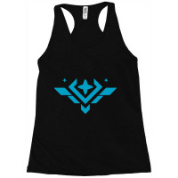 Skirmishers Racerback Tank | Artistshot