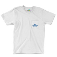 Nova University Pocket T-shirt | Artistshot