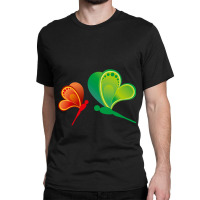 Happy Onam Festival Classic T-shirt | Artistshot