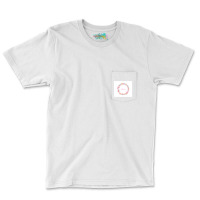 Nsu Pocket T-shirt | Artistshot