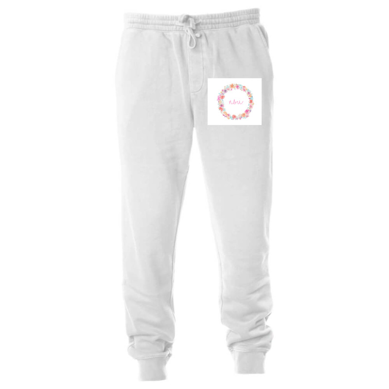 Nsu Unisex Jogger by TERRANCECOTT | Artistshot