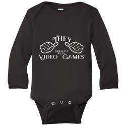 product_image_promotion