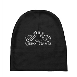 product_image_promotion