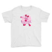 Spinel Steven Tag You're It Youth Tee | Artistshot