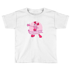 spinel steven tag you're it Toddler T-shirt | Artistshot