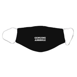 product_image_promotion