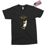 Celtic Frost Monotheist Exclusive T-shirt | Artistshot