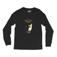 Celtic Frost Monotheist Long Sleeve Shirts | Artistshot