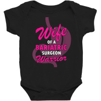 Got A Surgery Date Design For Bariatric Surgery T Shirt Baby Bodysuit | Artistshot