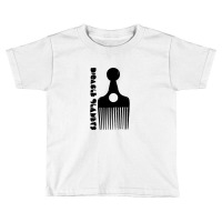 Digable Planets Blowout Comb Toddler T-shirt | Artistshot