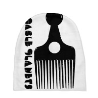 Digable Planets Blowout Comb Baby Beanies | Artistshot