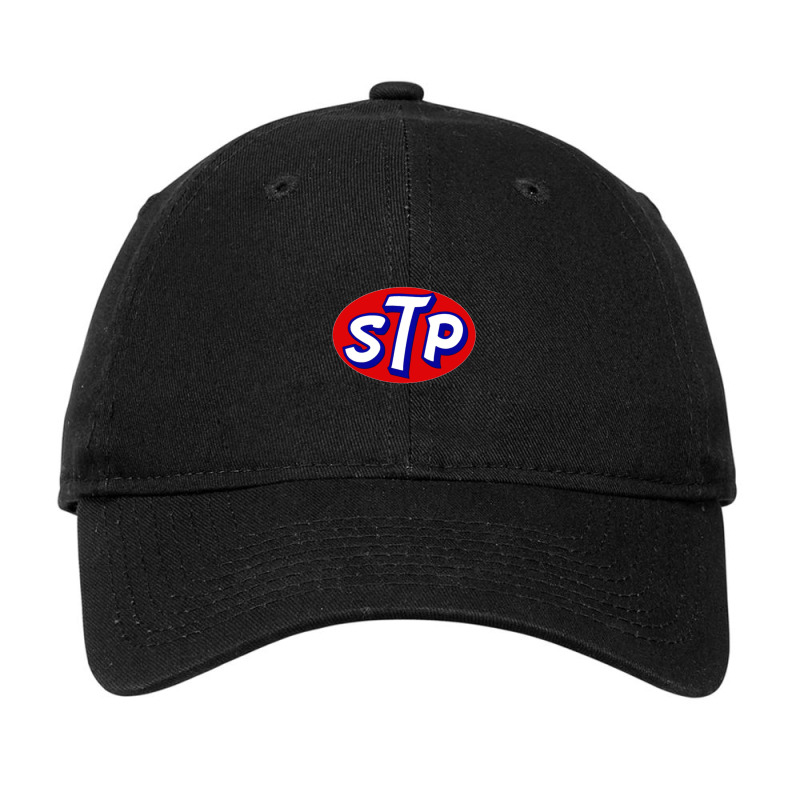 Retro Stone Temple Pilots Special Design Adjustable Cap | Artistshot