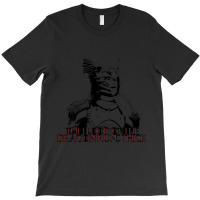 Dragon Blood T-shirt | Artistshot