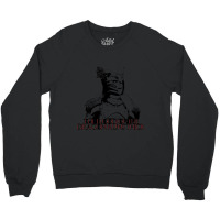 Dragon Blood Crewneck Sweatshirt | Artistshot