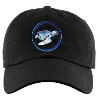 Sea Turtle Ocean Animal, Sea Turtle, Ocean Animal, Sea Turtle Ocean An Kids Cap | Artistshot