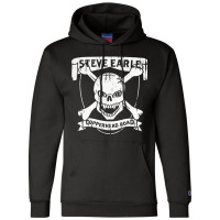 Steve Earle Copperhead Road, Steve Earle, Copperhead Road, Steve, Earl Champion Hoodie | Artistshot