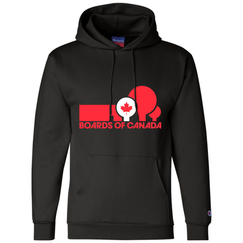 Greek A Sandison Champion Hoodie by cm-arts | Artistshot