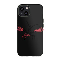 Crustaceancore For Ocean And Animal Lovers Sea Life Iphone 13 Case | Artistshot