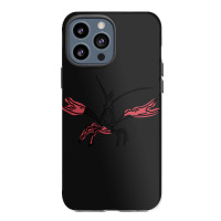 Crustaceancore For Ocean And Animal Lovers Sea Life Iphone 13 Pro Max Case | Artistshot