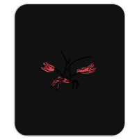 Crustaceancore For Ocean And Animal Lovers Sea Life Mousepad | Artistshot