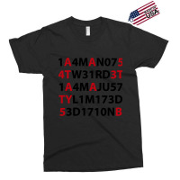 I’m Not Weird, I’m Just Limited Edition - 1 4m N07 W31rd 1 4m Ju57 Exclusive T-shirt | Artistshot