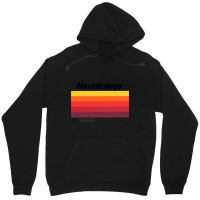 Hauntology Unisex Hoodie | Artistshot