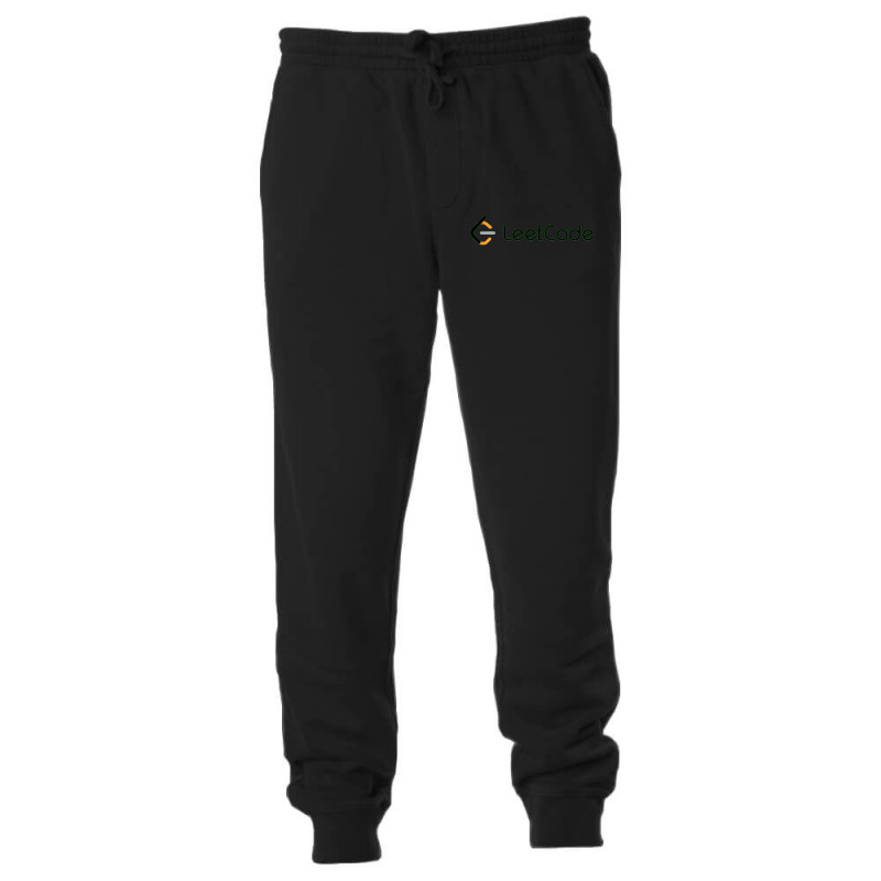 Leetcode Unisex Jogger by KEITHSHAPIRO | Artistshot