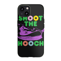 Alan Jackson - Shoot The Hooch Iphone 13 Case | Artistshot