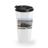 Centenario In California Travel Mug | Artistshot