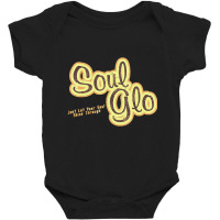 Flippin Sweet Gear Womens Soul Glo Black Small Us Baby Bodysuit | Artistshot