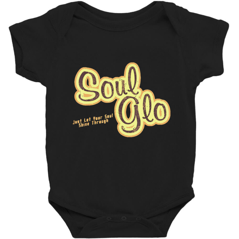 Flippin Sweet Gear Womens Soul Glo Black Small Us Baby Bodysuit by Bertrand Angulo | Artistshot