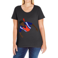 Nesamani - Vadivelu Ladies Curvy T-shirt | Artistshot