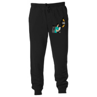 Leetcode Programmer Developer Unisex Jogger | Artistshot