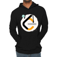 Leetcode S Lightweight Hoodie | Artistshot