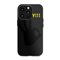 It Gonna Be Otay  (8) Iphone 13 Pro Case | Artistshot