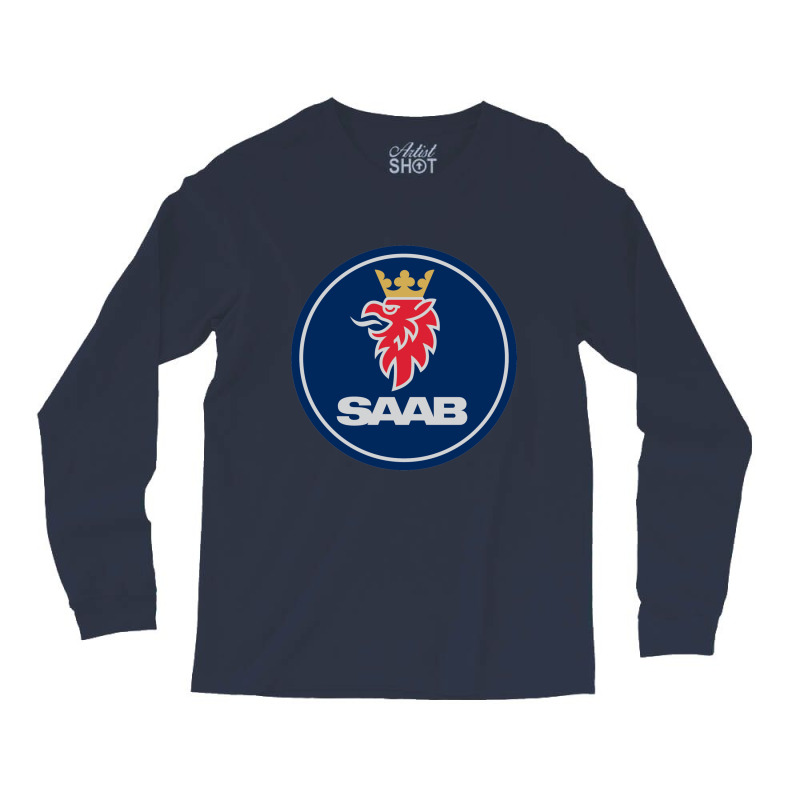 Tribute Football Products Long Sleeve Shirts | Artistshot