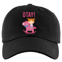 It Gonna Be Otay  (26) Kids Cap | Artistshot