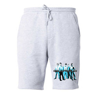 Backstreet Boys   Millennium Graphic Tank Top Fleece Short | Artistshot