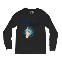 It Gonna Be Otay  (29) Long Sleeve Shirts | Artistshot