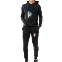 It Gonna Be Otay  (29) Hoodie & Jogger Set | Artistshot