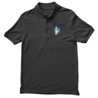 It Gonna Be Otay  (29) Men's Polo Shirt | Artistshot