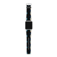 It Gonna Be Otay  (29) Apple Watch Band | Artistshot