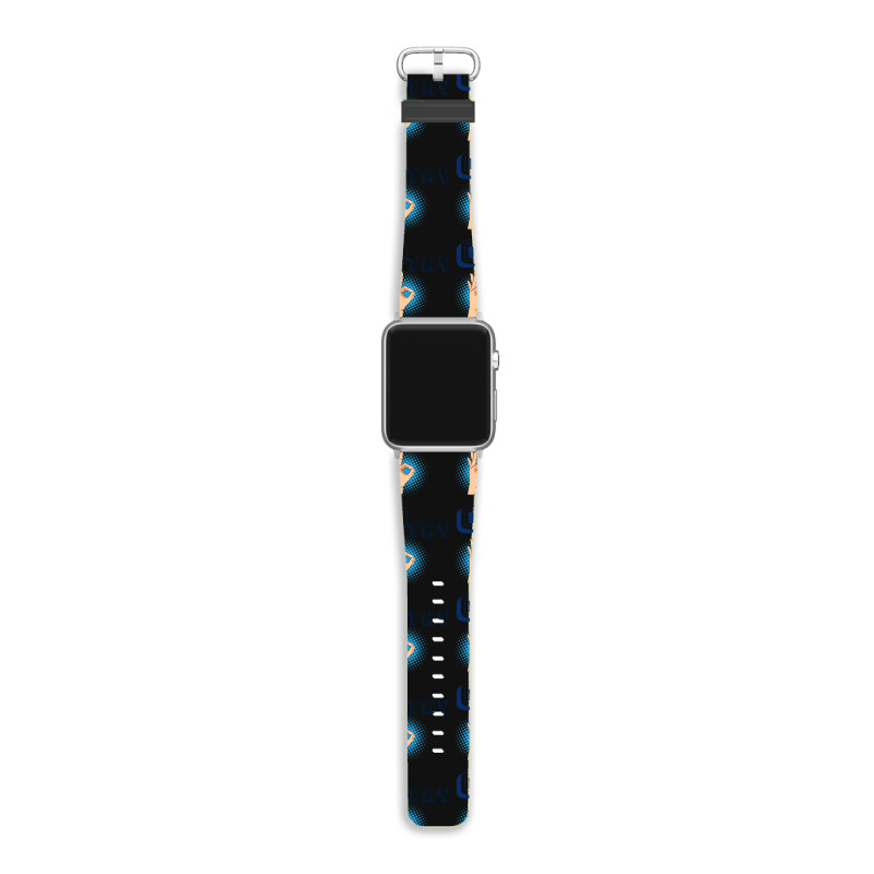 It Gonna Be Otay  (29) Apple Watch Band | Artistshot