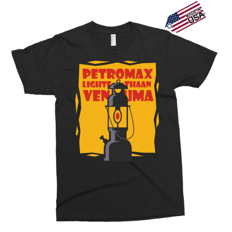 Petromax Lighte Thaan Venuma Tamil Movie Goundamani Dialogue Exclusive T-shirt by DARRELLBARNES | Artistshot