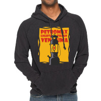 Petromax Lighte Thaan Venuma Tamil Movie Goundamani Dialogue Vintage Hoodie | Artistshot